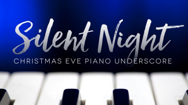 Silent Night