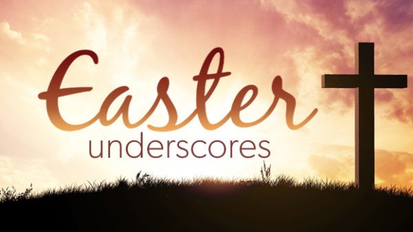 Easter