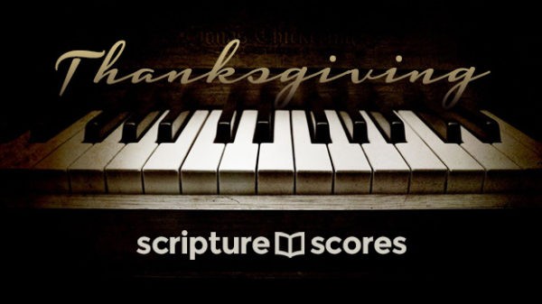 Thanksgiving