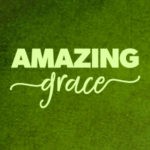 Amazing Grace