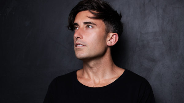 Phil Wickham