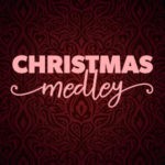 Christmas Medley