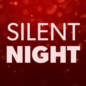 Silent Night