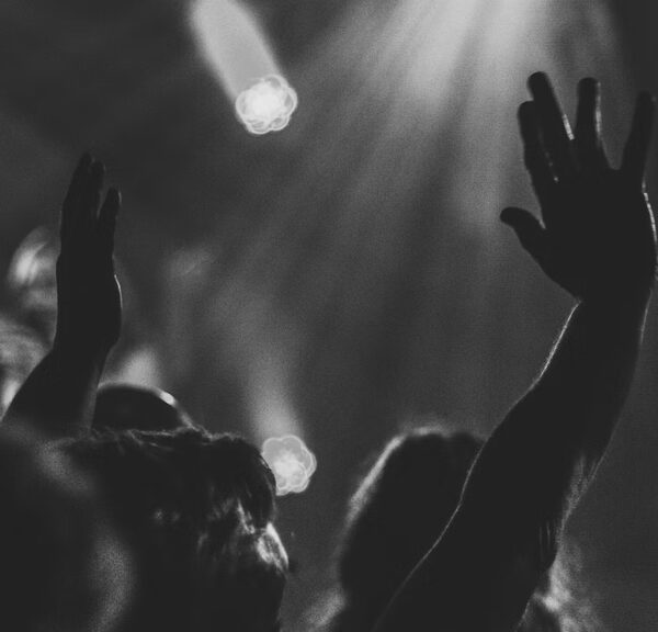 worship